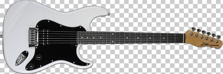 Ibanez Fender Stratocaster Bass Guitar Floyd Rose PNG, Clipart, Acoustic Electric Guitar, Guitar Accessory, Ibanez Jem, Musical Instrument, Musical Instrument Accessory Free PNG Download