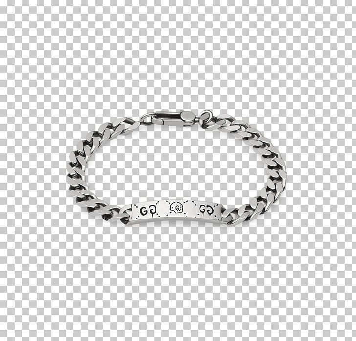 Jewellery Bracelet Gourmette Sterling Silver Ring PNG, Clipart, Bangle, Body Jewelry, Bracelet, Chain, Costume Jewelry Free PNG Download