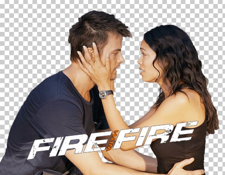 Josh Duhamel Fire With Fire Blu-ray Disc 0 DVD PNG, Clipart, 2012, Bluray Disc, Dvd, Fire With Fire, Interaction Free PNG Download