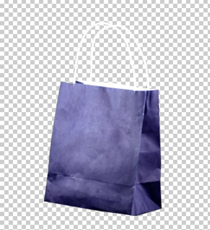 Kraft Paper Tote Bag Plastic Bag PNG, Clipart, Bag, Color, Gusset, Handbag, Handle Free PNG Download