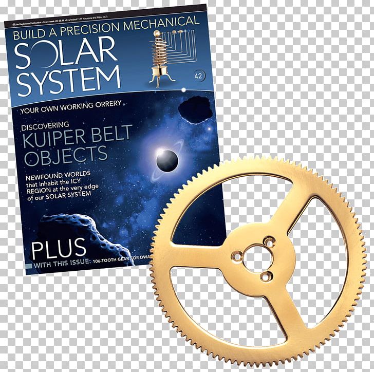 Kuiper Belt Solar System Model Earth Oort Cloud PNG, Clipart, Earth, Erosion, Force, Galaxy, Hardware Free PNG Download