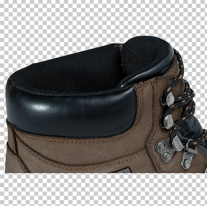 Leather Boot Shoe PNG, Clipart, Boot, Footwear, Leather, Leather Shoes, Outdoor Shoe Free PNG Download