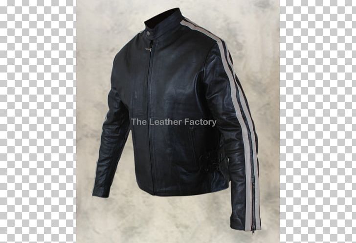 Leather Jacket A|X ARMANI EXCHANGE PNG, Clipart, Armani, Ax Armani Exchange, Giorgio Armani, Jacket, Leather Free PNG Download