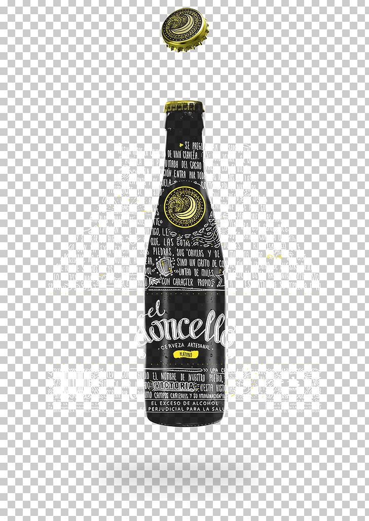 Liqueur Beer Bottle Wine Glass Bottle PNG, Clipart, Beer, Beer Bottle, Bottle, Distilled Beverage, Drink Free PNG Download