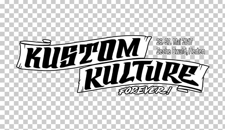 Logo Brand Art Kustom Kulture PNG, Clipart, 4k Resolution, Arbeit, Art, Artist, Brand Free PNG Download