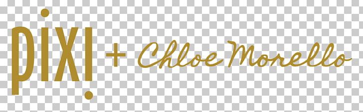 Logo Brand Chloe Morello Hotel PNG, Clipart, Beauty, Brand, Calligraphy, Computer Wallpaper, Cosmetics Free PNG Download