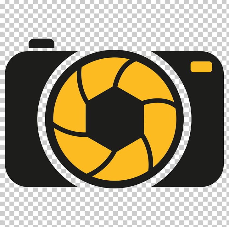 Logo Photography Camera PNG, Clipart, Ball, Brand, Camera Icon, Camera Lens, Camera Logo Free PNG Download