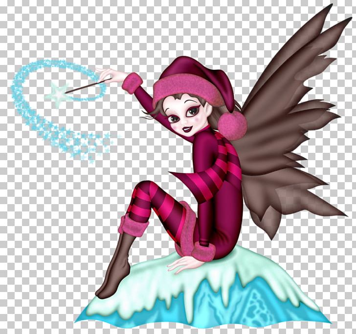 Magic Fairy PNG, Clipart, Anime, Art, Cartoon, Christmas Elf, Download Free PNG Download