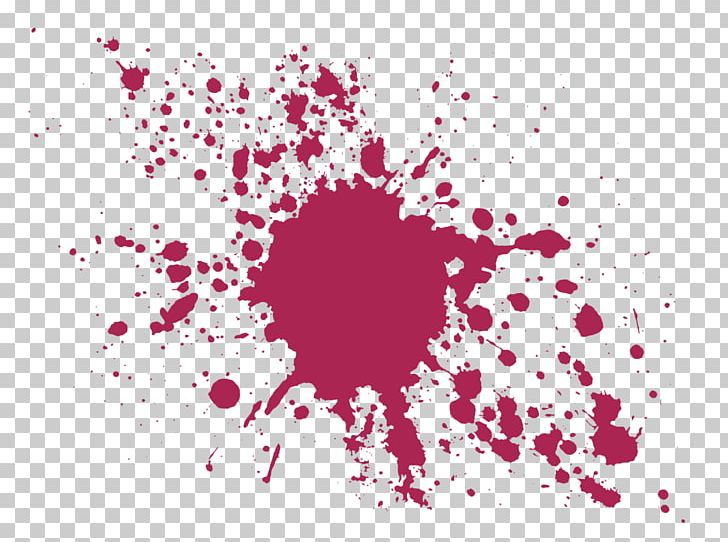 Meadow Slasher Splatter Film PNG, Clipart, Blood, Brush, Circle, Computer Wallpaper, Graphic Design Free PNG Download