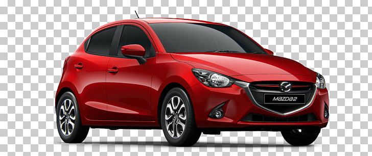 Nissan Car Mazda Demio Subaru Impreza PNG, Clipart, Automotive Design, Automotive Exterior, Brand, Car, Cars Free PNG Download