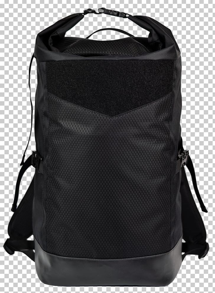 Nixon Swamis Backpack Online Shopping GUD Bags Handbag PNG, Clipart, Artikel, Backpack, Bag, Black, Canvas Free PNG Download