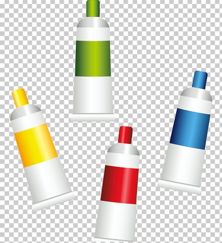 Oil Painting PNG, Clipart, Art, Bottle, Download, Dye, Liquid Free PNG Download