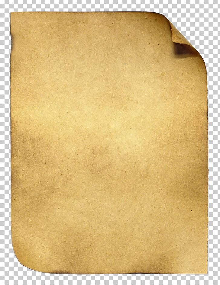 Paper Parchment Texture Mapping PNG, Clipart, Computer Icons, Encapsulated Postscript, Material, Miscellaneous, Old Free PNG Download
