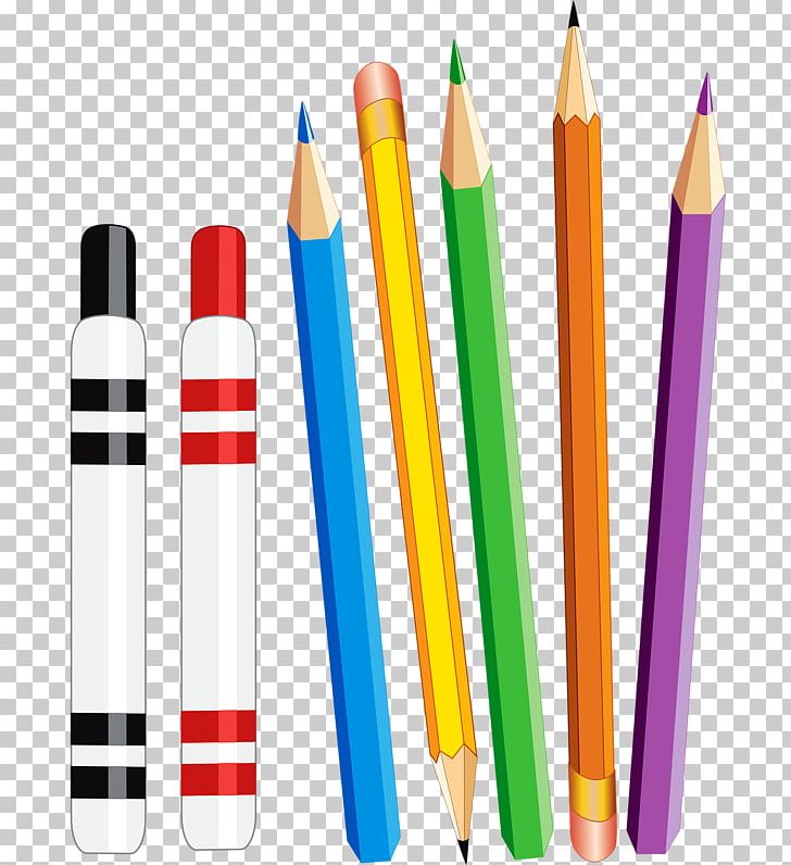 Pencil Tool Learning PNG, Clipart, Albom, Art, Balloon Cartoon, Boy Cartoon, Cartoon Free PNG Download