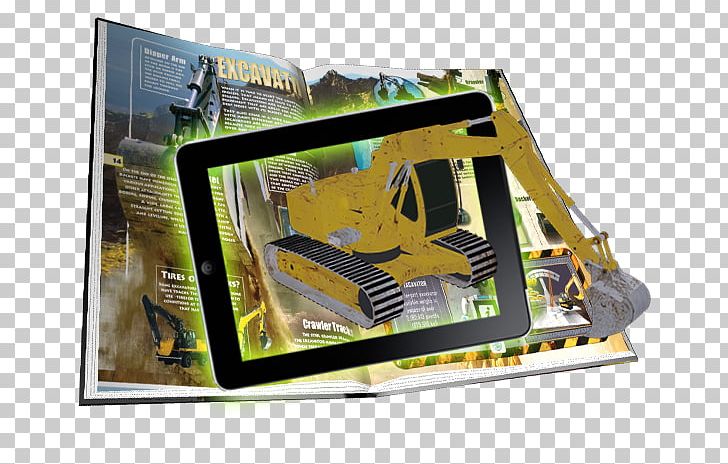 Photographic Paper Brand PNG, Clipart, Brand, Construction Vehicle, Paper, Photographic Paper, Photography Free PNG Download