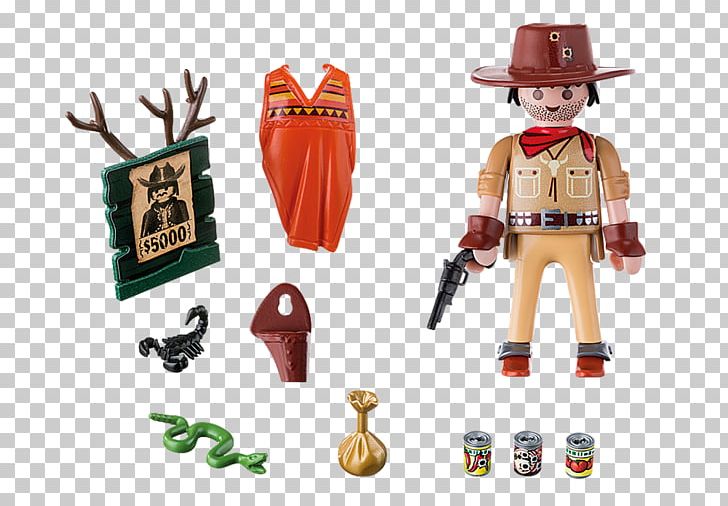Playmobil Cowboy Action & Toy Figures Wanted Poster PNG, Clipart, Action, Action Toy Figures, American Frontier, Amp, Boy Free PNG Download