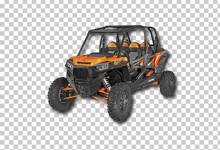 Polaris RZR Polaris Industries Side By Side Can-Am Motorcycles PNG, Clipart, Allterrain Vehicle, Arctic Cat, Automotive Exterior, Auto Part, Car Free PNG Download