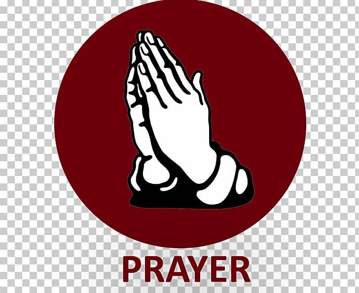 Praying Hands Cocode #ccdbar Drawing Prayer PNG, Clipart, Area, Brand, Desktop Wallpaper, Drawing, Finger Free PNG Download