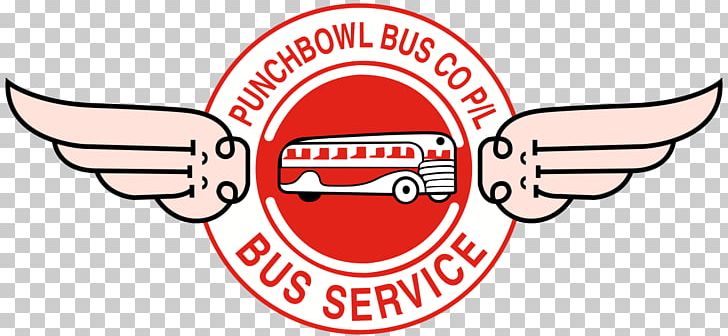 Punchbowl Bus Company Logo Punchbowl Bus Company Scania L113 PNG, Clipart, Area, Brand, Bus, Company, Company Logo Free PNG Download