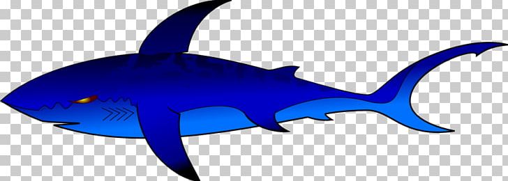 Requiem Sharks Marine Biology PNG, Clipart, Animal, Animal Figure, Biology, Blue Shark, Cartilaginous Fish Free PNG Download
