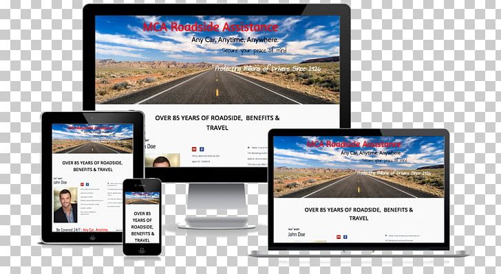 Responsive Web Design Website Development Web Template System Search Engine Optimization PNG, Clipart, Accelerated Mobile Pages, Dis, Display Advertising, Download, Electronics Free PNG Download