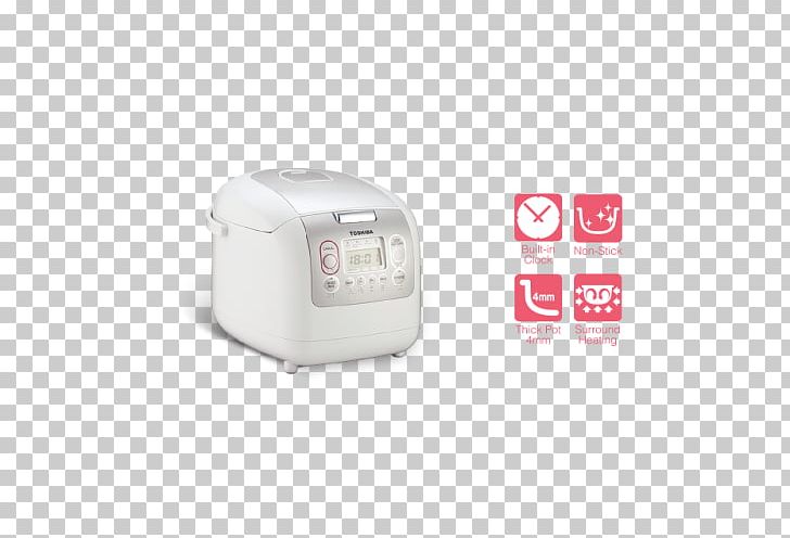 Rice Cookers Porridge Pressure Cooking Slow Cookers PNG, Clipart, Brown Rice, Cooker, Cooking, Cookware, Home Appliance Free PNG Download