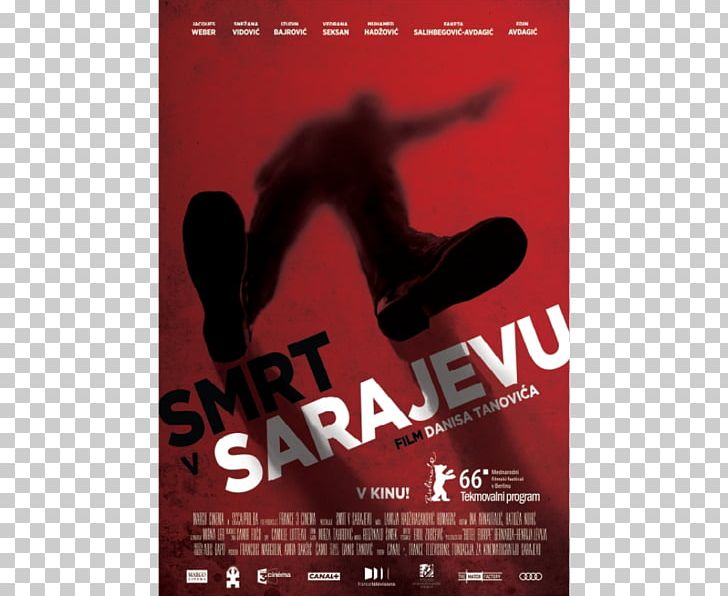 Sarajevo Film Director Short Film Actor PNG, Clipart, Actor, Advertising, Celebrities, Director, Drama Free PNG Download