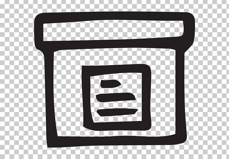 Scalable Graphics Computer Icons Computer File Portable Network Graphics PNG, Clipart, Angle, Black And White, Brand, Computer Font, Computer Icons Free PNG Download