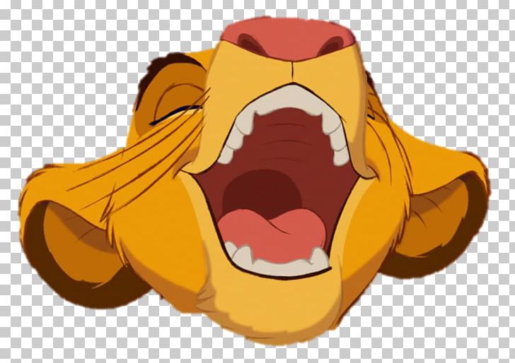 Simba Scar Shenzi Mufasa Lion PNG, Clipart, Art, Be Prepared, Cartoon, Fictional Character, Food Free PNG Download