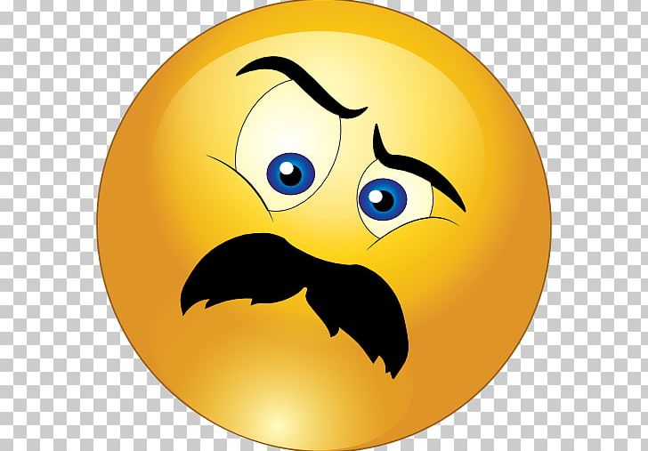 Smiley Emoticon Moustache Wink PNG, Clipart, Anger, Annoyed Smiley, Beak, Clip Art, Emoji Free PNG Download