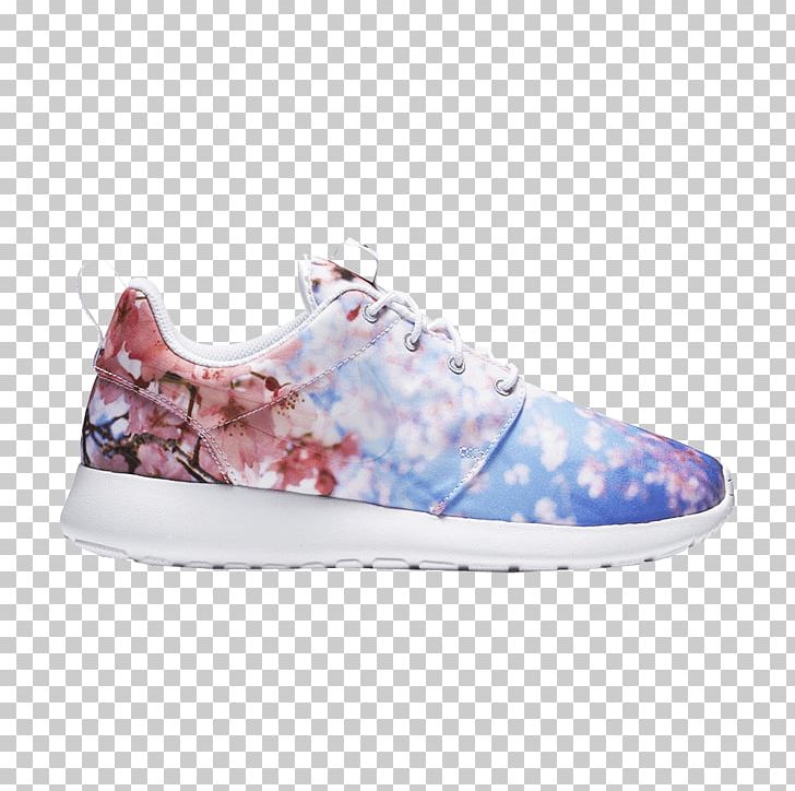 Sneakers Nike Free Cherry Blossom Shoe PNG, Clipart, Athletic Shoe, Basketball Shoe, Blossom, Cherry, Cherry Blossom Free PNG Download