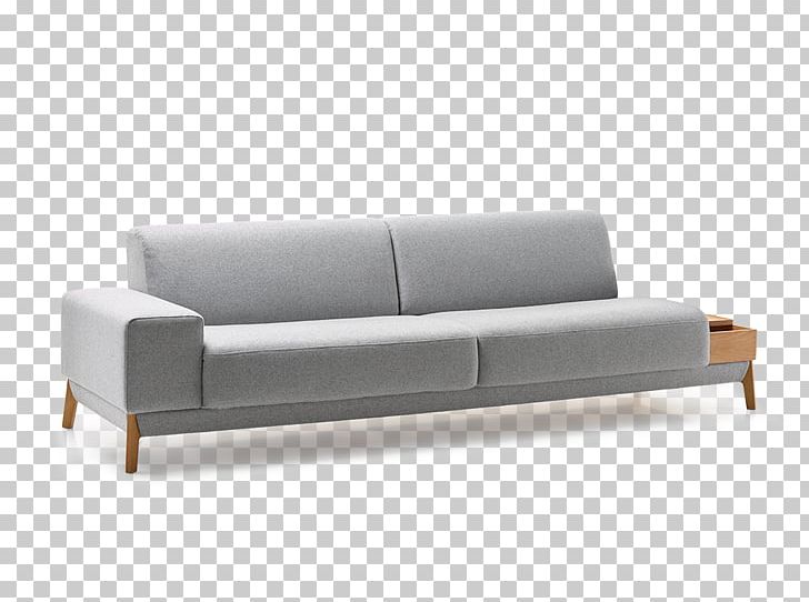 Sofa Bed Chaise Longue Couch Comfort Armrest PNG, Clipart, Angle, Armrest, Bed, Chaise Longue, Comfort Free PNG Download