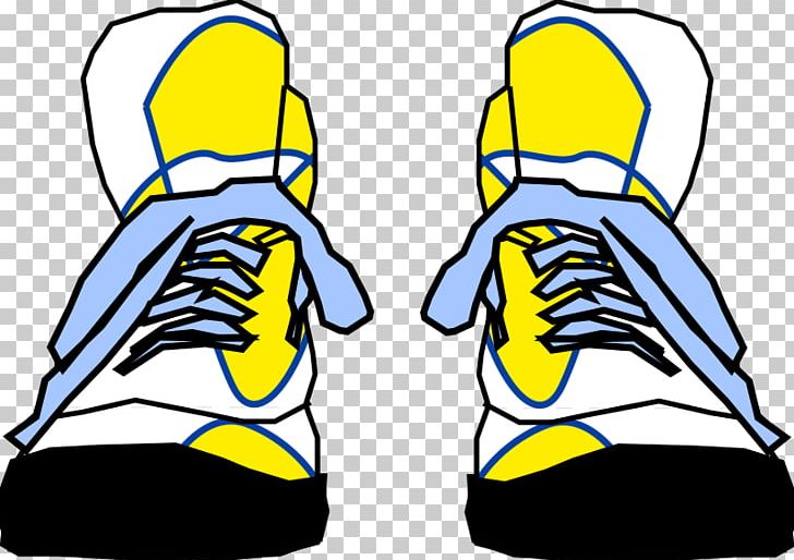 Sports Shoes Open High-top PNG, Clipart, Area, Artwork, Beak, Black And White, Clothing Free PNG Download