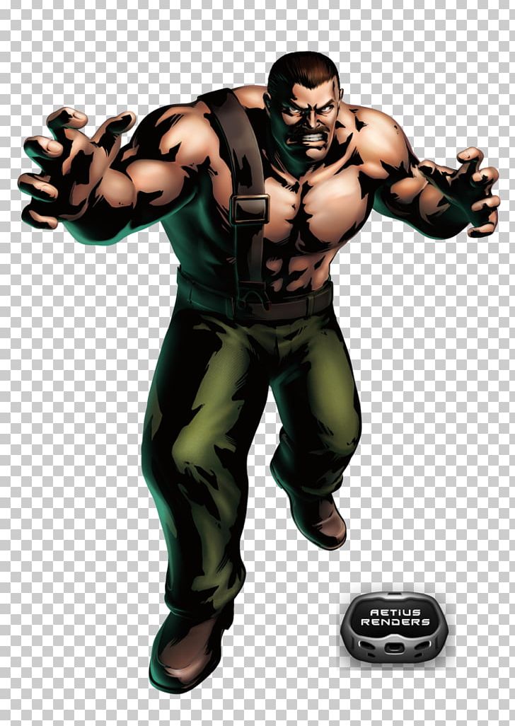 Street Fighter 2010: The Final Fight Marvel Vs. Capcom 3: Fate Of Two Worlds Ultimate Marvel Vs. Capcom 3 Zangief PNG, Clipart, Action Figure, Arm, Capcom, Fictional Character, Hand Free PNG Download