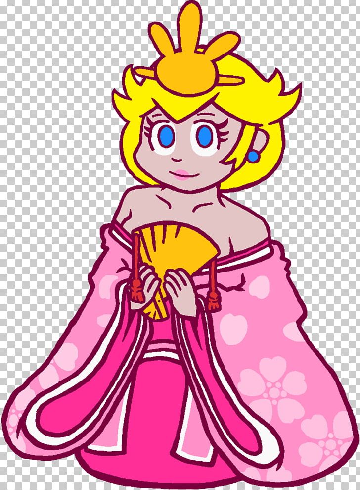 Super Princess Peach Super Smash Bros. Brawl Rosalina Mario PNG, Clipart, Art, Artwork, Character, Concept Art, Fan Art Free PNG Download