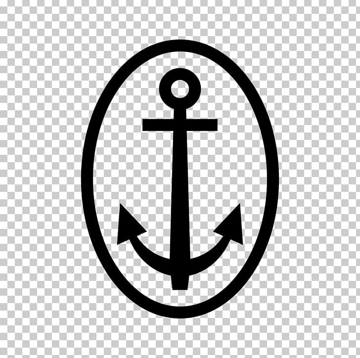 Symbol Computer Icons PNG, Clipart, Chart, Computer Icons, Ichthys, Line, Maritime Transport Free PNG Download