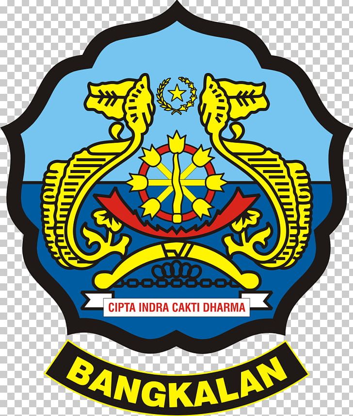 Telaga Biru Regency Tanjung Bumi LPSE Kabupaten Bangkalan Information PNG, Clipart, Area, Artwork, Bangkalan, Bangkalan Regency, Biru Free PNG Download