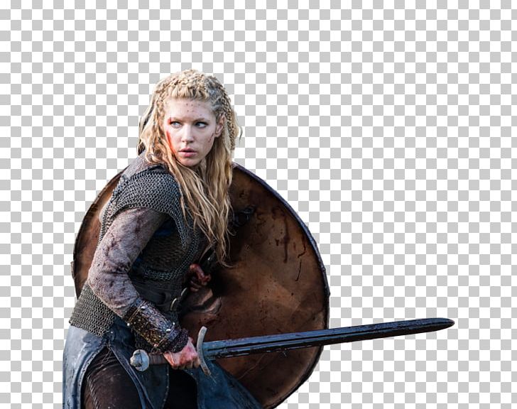 Vikings PNG, Clipart, Cold Weapon, Fictional Characters, Fur, History, Ivar The Boneless Free PNG Download