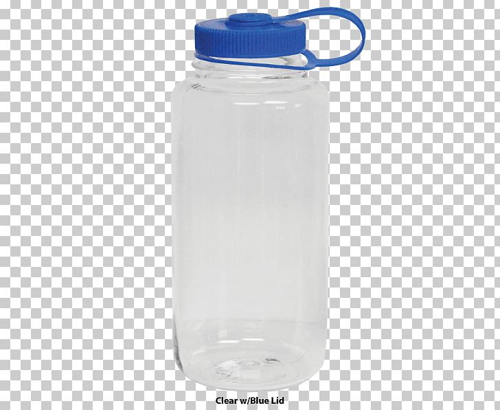 Water Bottles Plastic Bottle Nalgene PNG, Clipart, Bottle, Brand, Cylinder, Drinkware, Food Storage Free PNG Download