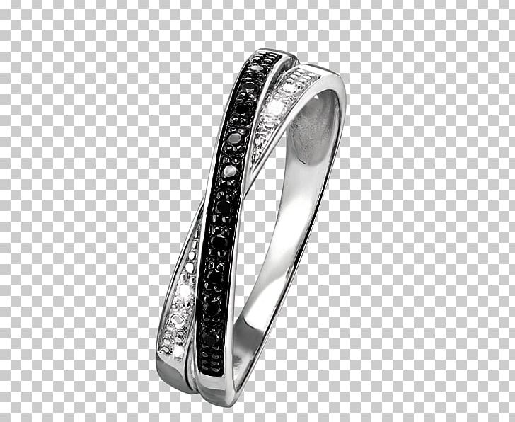 Wedding Ring Diamond Silver Białe Złoto PNG, Clipart, Body Jewellery, Body Jewelry, Carat, Diamond, Gold Free PNG Download