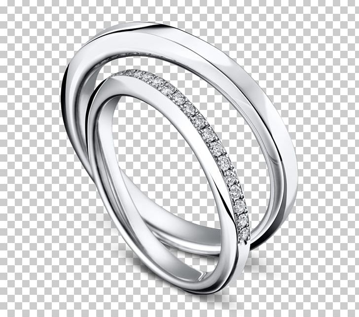 Wedding Ring Engagement Ring Eternity Ring Jewellery PNG, Clipart, Body Jewellery, Body Jewelry, Diamond, Engagement, Engagement Ring Free PNG Download