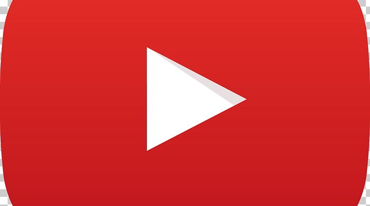 YouTube Premium Quiz Video YouTube Kids PNG, Clipart, Angle, Brand, Content, Google, Hulu Free PNG Download