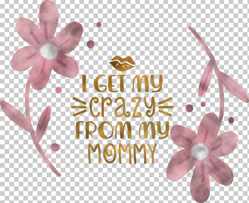 Mothers Day Best Mom Super Mom PNG, Clipart, Best Mom, Flora, Flower, Greeting, Greeting Card Free PNG Download
