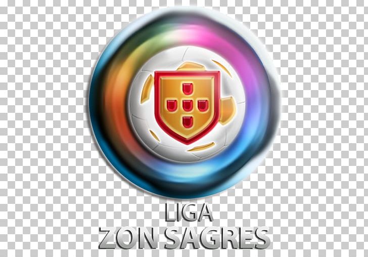 2011–12 Primeira Liga Portugal 2012–13 Primeira Liga LigaPro Sporting CP PNG, Clipart, Brand, Circle, Football, La Liga, Liga Free PNG Download