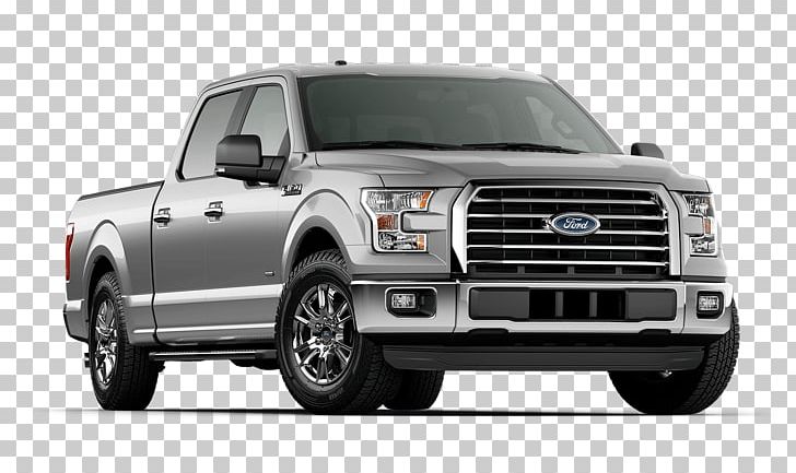 2017 Ford F-150 Pickup Truck Ford Motor Company Car PNG, Clipart, 2017 Ford F150, 2018 Ford F150, Automatic Transmission, Car, Chevrolet Silverado Free PNG Download