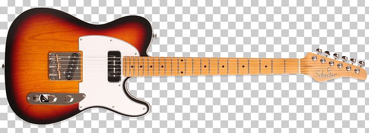 Acoustic-electric Guitar Acoustic Guitar Fender Telecaster PNG, Clipart, Acoustic Electric Guitar, Acoustic Guitar, George Harrison, Guitar, Guitar Accessory Free PNG Download