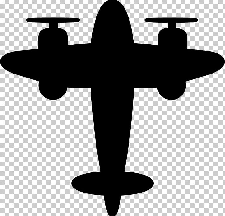 Airplane Flight Aircraft Air Travel Transport PNG, Clipart, Aero Club, Aircraft, Airplane, Airport, Air Travel Free PNG Download