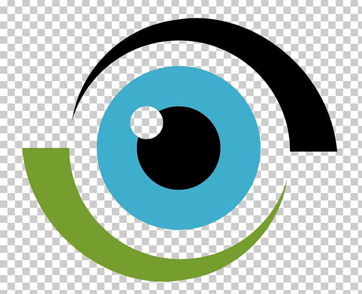 Akshara Information Technologies Pvt Ltd. Business Garden State Eye Center Technology Project PNG, Clipart, Android, Android Apk, Apk, Brand, Bul Free PNG Download