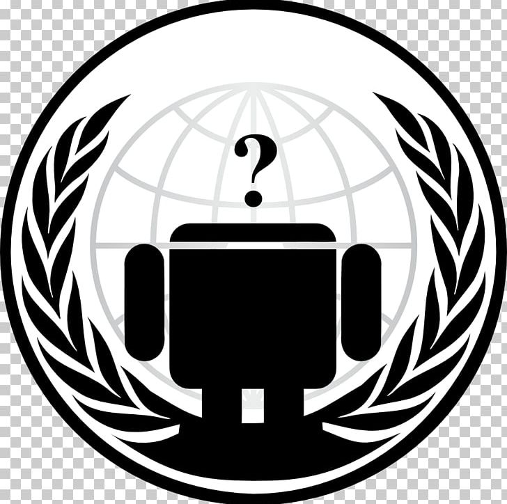 Anonymous Web Browsing Android Anonymity PNG, Clipart, Andro, Anonymous, Anonymous Web Browsing, Area, Art Free PNG Download