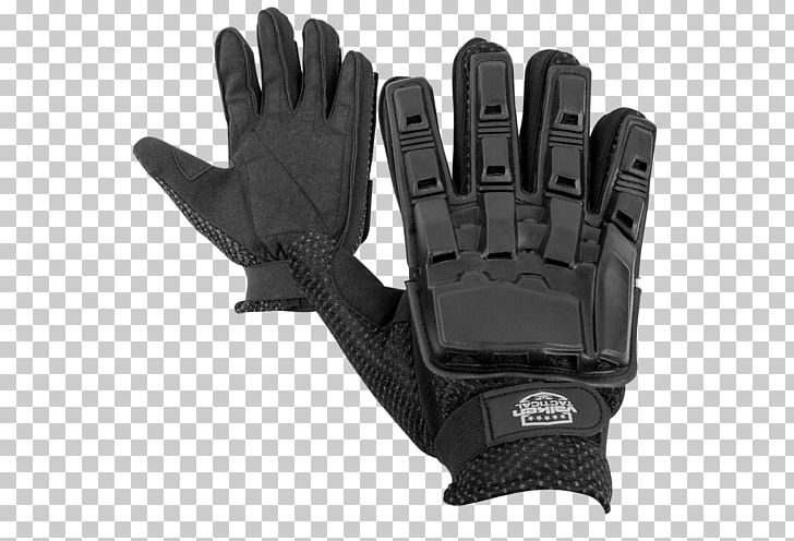 Bicycle Gloves Plastic Amazon.com Mesh PNG, Clipart, Airsoft, Amazoncom, Baseball Equipment, Bicycle Glove, Black Free PNG Download